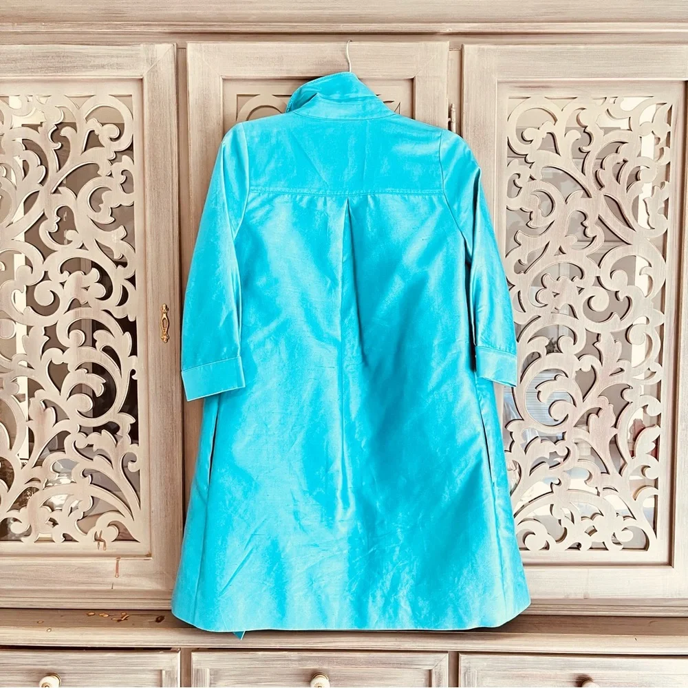 kate spade excellent turquoise